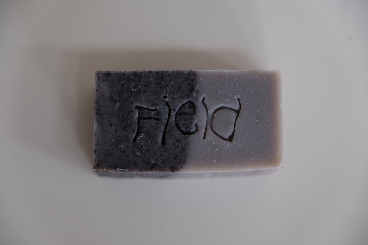 Vine Tea & Gromwell Soap | Anti-Inflammatory & Acne-Clearing