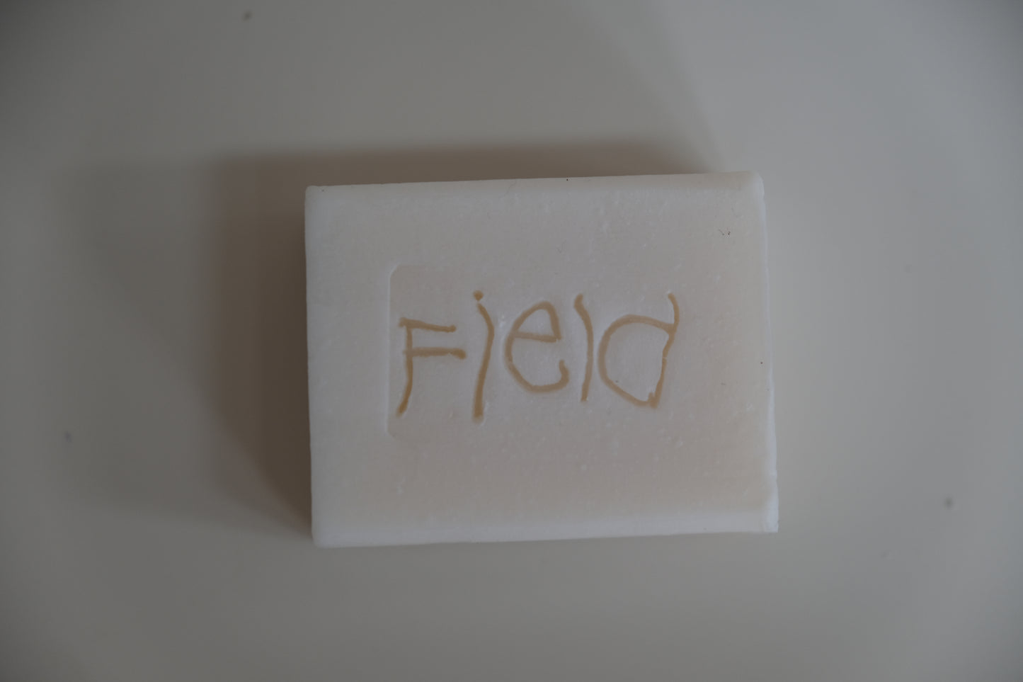 Wild Old-Growth Camellia Soap | Hypoallergenic & Mild